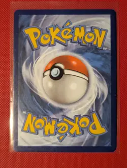 Pokemon TCG - Zekrom - 114/114 Reprint - Celebrations Classic Collection NM - Image 2