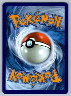 Pokemon TCG SV: Scarlet & Violet 151 Pidgey 016/165 Reverse Holo - Image 2