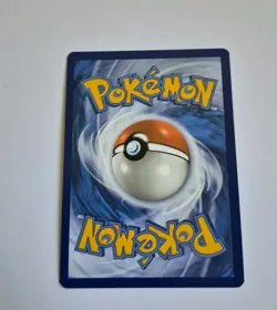 Beedrill Rare Reverse Holo 015/165 SV: Scarlet & Violet 151 NM Pokemon TCG - Image 2