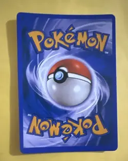 Pokemon Terapagos ex 170/142 Sv07: Stellar Crown Rare Holo EX 230 HP - Image 2