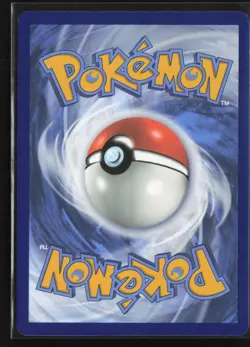 Metapod Common SV: Scarlet & Violet 151 011/165 NM Pokemon Card Reverse Holo - Image 2