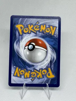 Pokemon TCG First Partners Sinnoh Turtwig MEP 040 Piplup 042 Chimchar 041 NM - Image 2