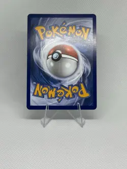 Pokemon TCG First Partners Sinnoh Turtwig MEP 040 Piplup 042 Chimchar 041 NM - Image 4