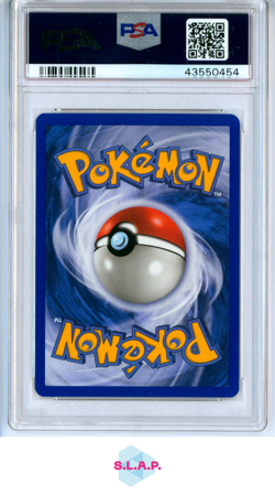 GOLEM-HOLO POKEMON SKYRIDGE 2003 148 PSA 10 - Image 2