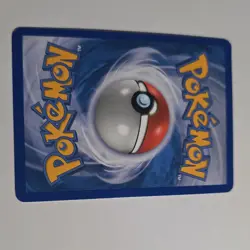 Pokemon Drapion LV.X 123/127 Platinum 2009 Rare Holo Level Up Card - Image 2