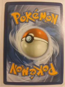 Pikachu 006/015 M23 McDonald’s Match Battle Holo Rare Promo Pokemon TCG 2023 NM - Image 2