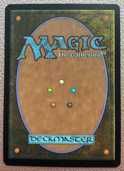 Craterhoof Behemoth MTG Magic the gathering - Image 2