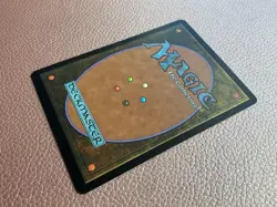 Craterhoof Behemoth MTG Magic the gathering - Image 3