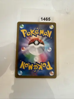 Charizard V 014/100 Holo Ultra Rare Brilliant Stars JAPANESE S9 Pokemon Cards NM - Image 2