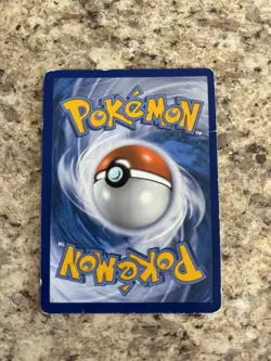 Pokemon TCG 2016 XY Black Star Promo Rare Holo Pikachu XY95 - Image 2