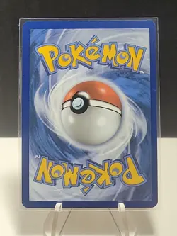 Pokemon TCG - Charmeleon 005/165 Cosmos Promo (Charizard EX Super Premium) - Image 2