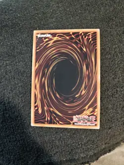 Blue-Eyes White Dragon (Version 4) - LCKC-EN001 - Ultra Rare - Unlimited Edition - Image 2