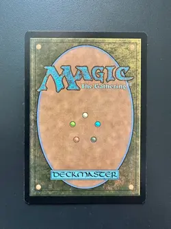 Darkness (Showcase) Edge of Eternities Special Guests NM Pack Fresh Non-Foil - Image 2
