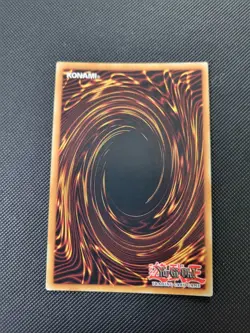 Blue-Eyes White Dragon LCKC-EN001 - Version 1 - Legendary Collection Kaiba - NM - Image 2