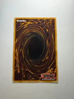 Yugioh - Ash Blossom & Joyous Spring (Alt Art) - Secret - 1st - RA04-EN025 - NM - Image 2