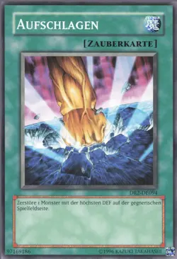 Konami Yu-Gi-Oh 11 neuwertige normale Zauberkarten Sammelkarten, Common, Spell - Image 3