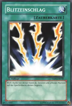 Konami Yu-Gi-Oh 11 neuwertige normale Zauberkarten Sammelkarten, Common, Spell - Image 4