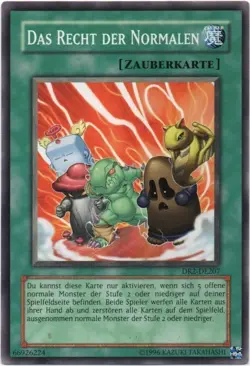 Konami Yu-Gi-Oh 11 neuwertige normale Zauberkarten Sammelkarten, Common, Spell - Image 5