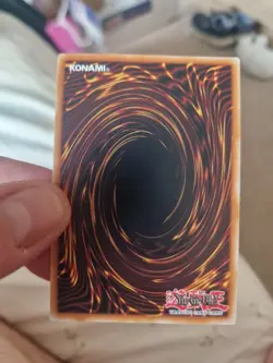 Elemental HERO Steam Healer - LCGX-EN051 - Rare - 1st Edition - YuGiOh LP/HP - Image 4