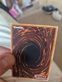 Elemental HERO Steam Healer - LCGX-EN051 - Rare - 1st Edition - YuGiOh LP/HP - Image 5