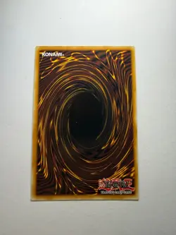 Yugioh - Ash Blossom & Joyous Spring (Alt Art) - Ultra - 1st - RA04-EN025 - NM - Image 2