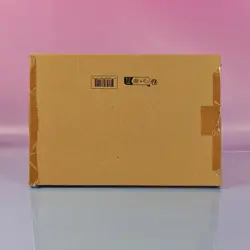 ONE PIECE PREMIUM CARD COLLECTION 25TH EDITION SEALED CASE OVP BANDAI ENGLISH - Image 2