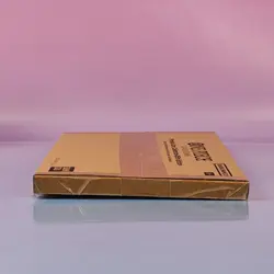 ONE PIECE PREMIUM CARD COLLECTION 25TH EDITION SEALED CASE OVP BANDAI ENGLISH - Image 3