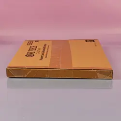ONE PIECE PREMIUM CARD COLLECTION 25TH EDITION SEALED CASE OVP BANDAI ENGLISH - Image 4