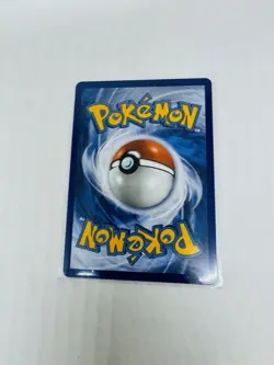 Mega Skarmory EX 106/088 Pokemon TCG Perfect Order Ultra Rare English - Image 2