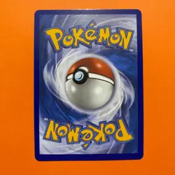 Mega Skarmory EX Ultra Rare 106/088 Pokemon Card Perfect Order NM POR English - Image 4