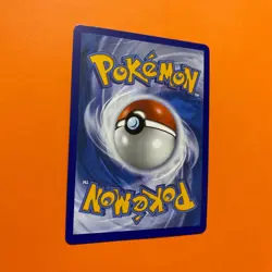Mega Skarmory EX Ultra Rare 106/088 Pokemon Card Perfect Order NM POR English - Image 5