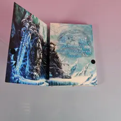 WORLD OF WARCRAFT WRATH OF THE LICH KING EXPANSION SET PC DVD GERMAN - Image 3