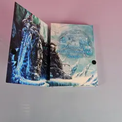 WORLD OF WARCRAFT WRATH OF THE LICH KING EXPANSION SET PC DVD GERMAN - Image 4