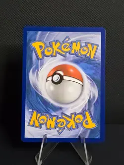 Mega Elektross EX 278/217 SIR - Ascended Heroes - Pack Fresh - Pokemon TCG - Image 2