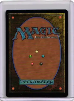 x1 The Balrog, Durin's Bane R MTG The Lord of the Rings: Tales of Middle-Earth M - Image 2