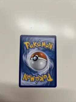Pokemon Card Charizard Ex Xy121 Promo Card Nm - Image 3