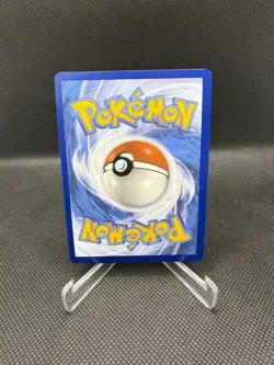 Minccino 182/162 Temporal Forces Illustration Rare Pokemon TCG - Image 2