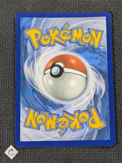 Minccino 182/162 - Temporal Forces Illustration Rare Pokemon TCG NM - Image 2