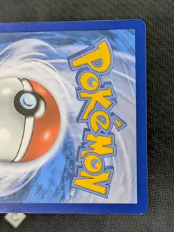 Minccino 182/162 - Temporal Forces Illustration Rare Pokemon TCG NM - Image 3