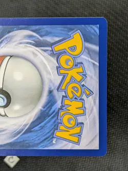 Minccino 182/162 - Temporal Forces Illustration Rare Pokemon TCG NM - Image 4