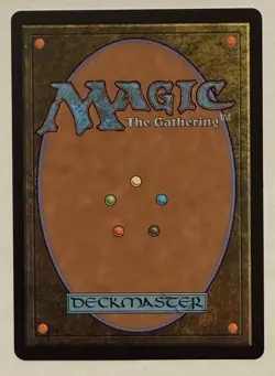 Giada, Font of Hope Borderless - Foundations MTG Magic the Gathering - Image 2