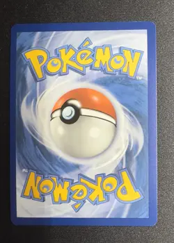 Near Mint Minccino 182/162 Holofoil Pokemon Temporal Forces Illustration Rare - Image 2