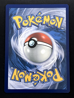 Pokemon TCG Minccino 182/162 | Temporal Forces | NM | Illustration Rare - Image 3
