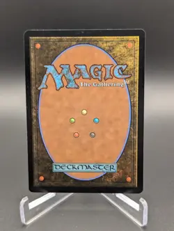 Roaming Throne The Lost Caverns of Ixalan Regular - Image 3
