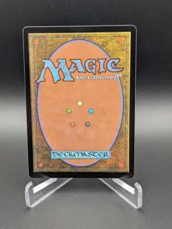 Court of Ardenvale (Extended Art) Commander: Wilds of Eldraine Regular - Image 3