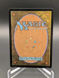 Magus of the Moon (Borderless) Special Guests Foil - Image 3
