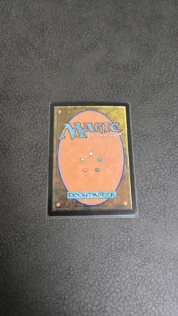 [MTG] Firion, Wild Rose Warrior - (Borderless) - Final Fantasy [Foil] - NM - Image 2