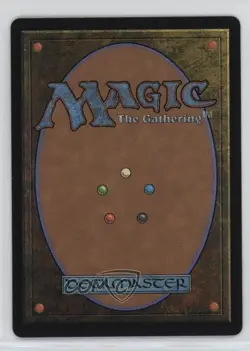 Dragonback Assault (Borderless) Magic: Tarkir: Dragonstorm #0355 fv8 - Image 2