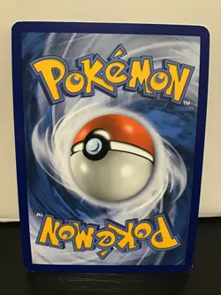 Kommo-o GX SM71 Holo Pokemon Black Star Promo - Image 2