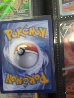 Pokemon TCG - Mewtwo 052 Sv: Scarlet & Violet Promo Cards Holo - Image 4